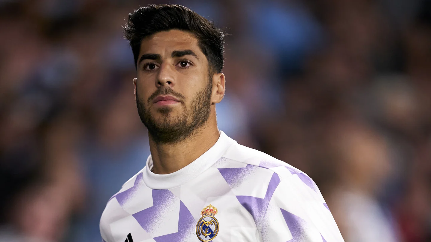 Report: Arsenal step CLOSER to sign Real Madrid star